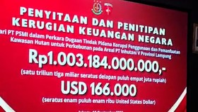 thumbnail video sitaan uang 1 T