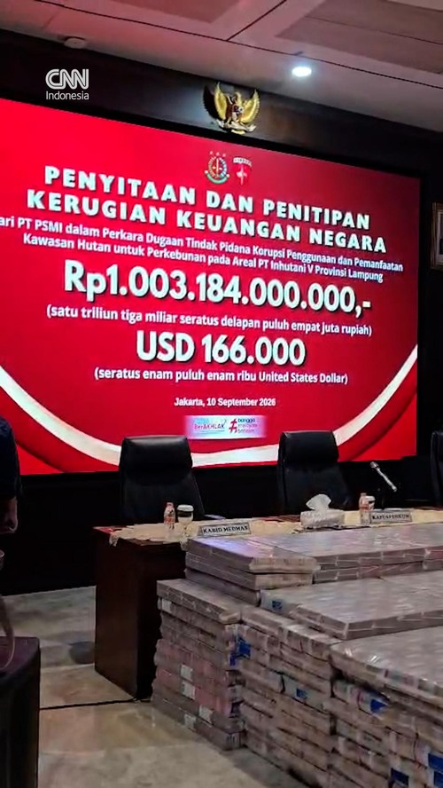 thumbnail video sitaan uang 1 T