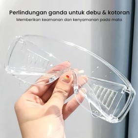 Rekomendit