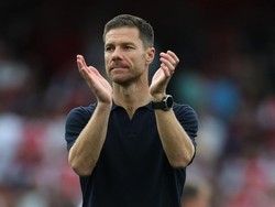 Chelsea Tajam Betul, Xabi Alonso Masih Bingung