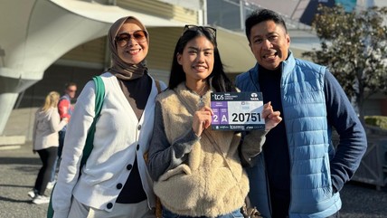 Detik Network