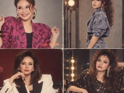 Cara Edit Foto Tahun 80-an di ChatGPT dengan Cepat & Mudah, Bisa Tanpa Prompt