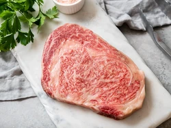 5 Daging Termahal di Dunia, Ada yang Harganya Bikin Melongo