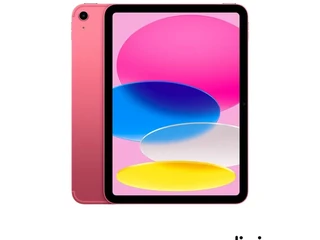 128GB, 256GB, atau 512GB? Panduan Pilih Storage iPad A16 Sesuai Kebutuhan