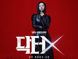 Tayang Hari Ini! Sinopsis Doctor X Drakor Terbaru Kim Ji Won