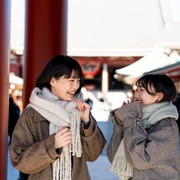 5 Etiket di Jepang yang Wajib Kamu Tahu Sebelum Traveling