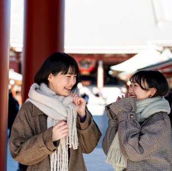 5 Etiket di Jepang yang Wajib Kamu Tahu Sebelum Traveling