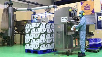 Pilih Supplier Tepat, Efisiensi Biaya Tanpa Korbankan Kualitas
