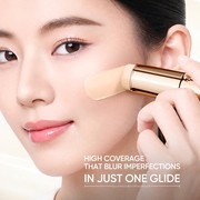 Makeup Makin Praktis! SKINTIFIC Hadirkan Complexion Terbaru dalam Format Stick