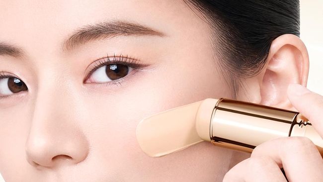 SKINTIFIC Hadirkan Complexion Terbaru dalam Format Stick