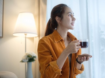 7 Kebiasaan Orang Berkarakter Kuat, Tidak Gampang Terpengaruh dan Ikut-ikutan
