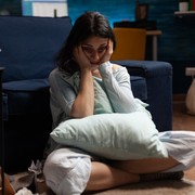 Jangan Tunggu Stres Berat, Ini 7 Tanda Kamu Butuh Mental Break