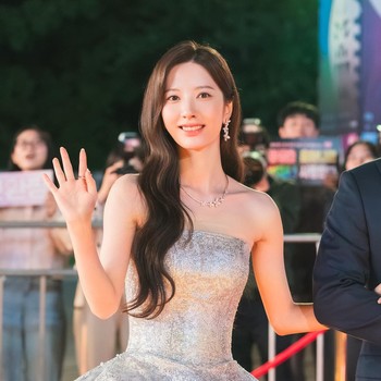 Kim Ji Yeon Kembali ke Masa Lalu Demi Menyelamatkan Cinta Pertama di Dive Into You