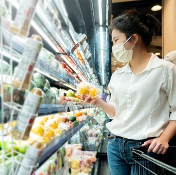Bukan Sekadar Minimarket, Ini Alasan Konbini Jepang Sangat Populer dan Digemari