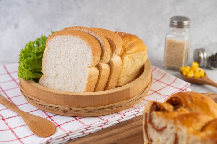 Deretan makanan yang sebaiknya tidak disimpan di kulkas