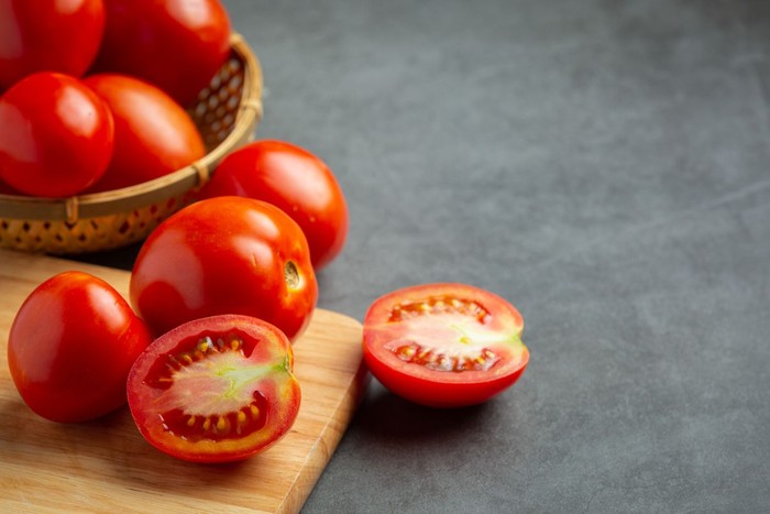 Deretan makanan yang sebaiknya tidak disimpan di kulkas