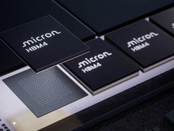 Bisnis Memori Moncer, Karyawan Micron Dapat Bonus Rp 1,9 Miliar
