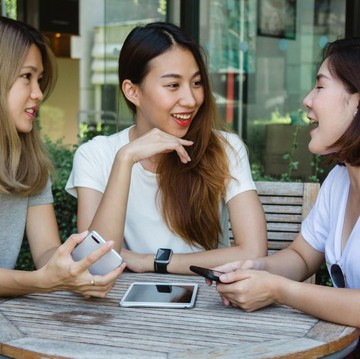 4 Cara Mengenali Orang Berintegritas yang Bisa Dipercaya dari Karakternya