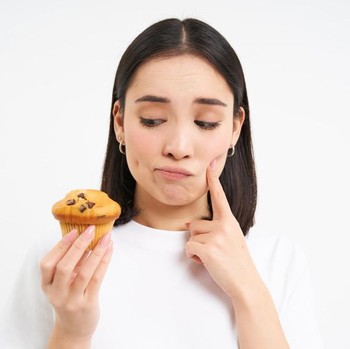 Perut Sering Begah Setelah Ngemil? Ini 5 Camilan Sehat yang Ramah untuk Usus