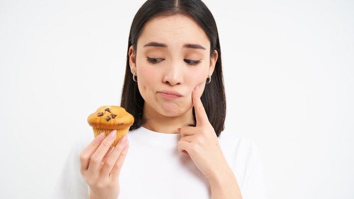 Perut Sering Begah Setelah Ngemil? Ini 5 Camilan Sehat yang Ramah untuk Usus