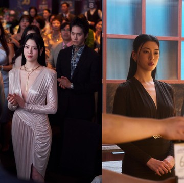 Ayaka Miyoshi Debut di Film Korea Lewat Tazza 4: The Song of Beelzebub, Ini Perannya