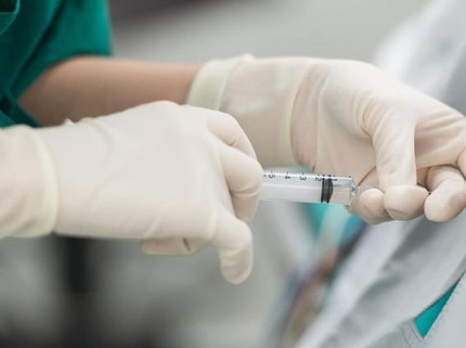 Tak Boleh Sembarangan, Ini Tips Aman Suntik Obat IVF Sendiri di Rumah