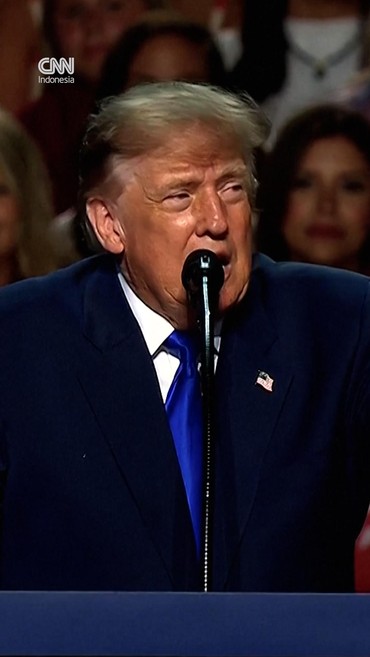 thumbnail video donald trump