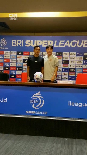 thumbnail video sty persija