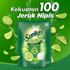 Rekomendit