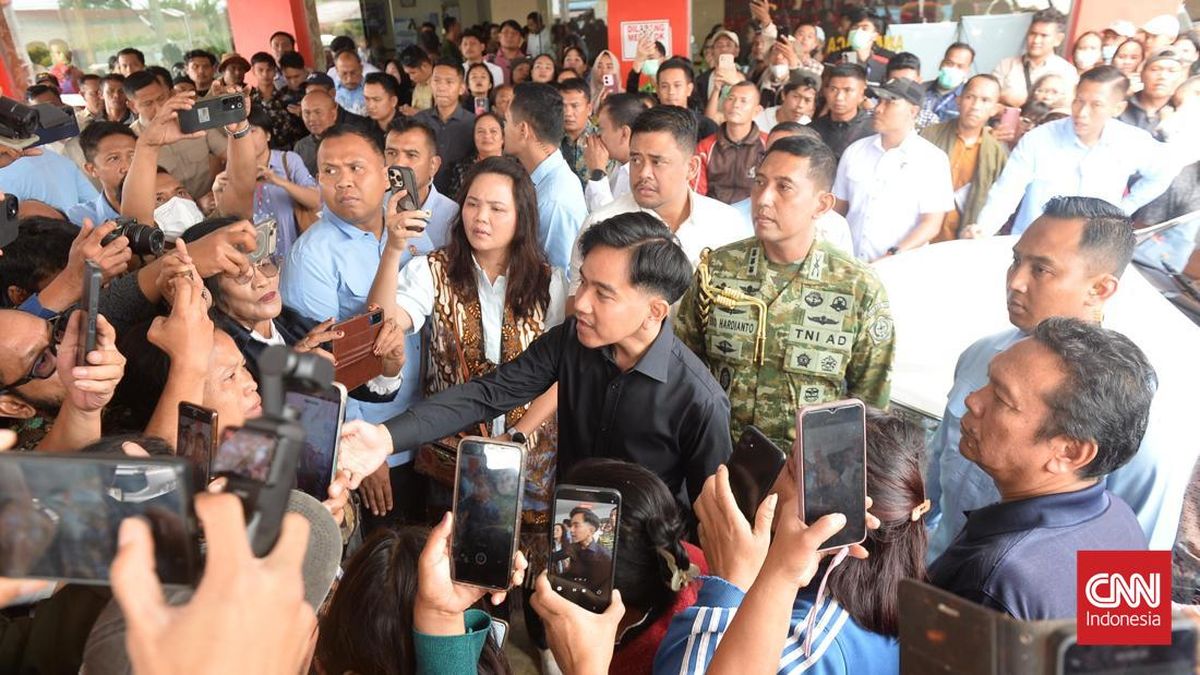Akademisi Sorot Langkah Cepat Pemerintah Respons Kasus MBG di Karo