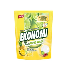 Rekomendit