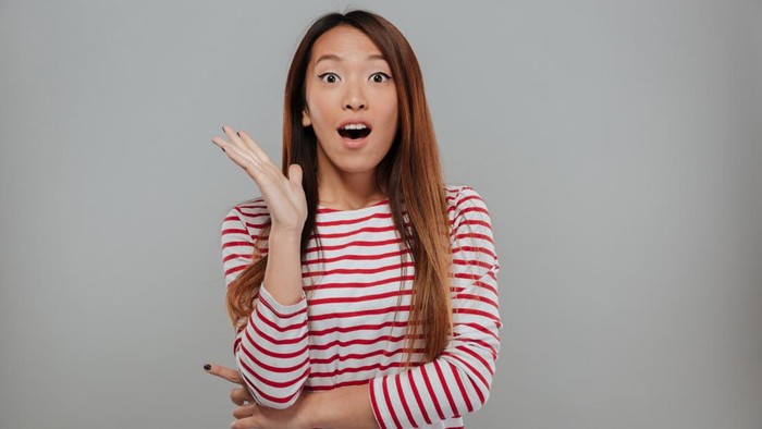 Anti Basa-Basi, 4 Zodiak yang Paling Tegas dan To the Point