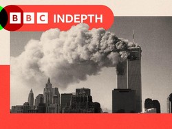 Peringatan 25 Tahun Tragedi 9/11, Apa yang Berubah dalam Dunia Intelijen?