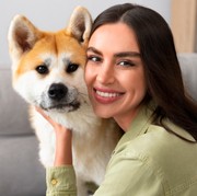 4 Zodiak yang Menjadi Pet Parents Terbaik