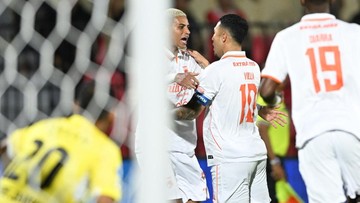 Hasil Super League: Drama Kiper Dadakan, Borneo Gebuk Persijap