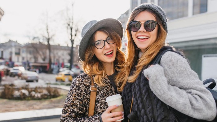 5 Zodiak yang Dikenal Paling Selektif untuk Terima Ajakan Hangout