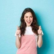 6 Fakta Menarik Tentang Zodiak Libra