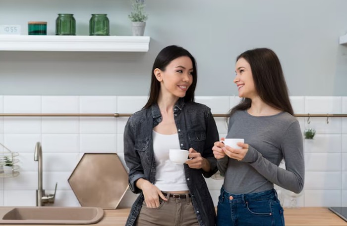 Orang yang lahir pada tanggal 29 dipercaya memiliki keberanian, empati, dan semangat kemanusiaan yang kuat. Menurut numerologi, mereka cenderung tidak mudah menghakimi orang lain dan memilih menjadi contoh melalui tindakan./ Foto: magnific.com