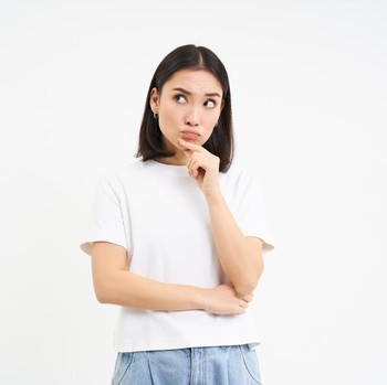 Mengenal Tipe Kepribadian A dan B, Apa Bedanya dan Kamu Termasuk yang Mana? Cari Tahu di Sini