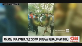 MBG Lombok Tengah, keracunan MBG, Makan Bergizi Gratis, siswa keracunan, Lombok Tengah, SPPG, Satgas MBG, program MBG, makanan bergizi gratis,