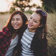 4 Hal yang Menunjukkan Kamu dan Sahabat Sudah Tidak Satu Frekuensi