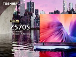 Tips Memilih TV untuk Keluarga, Faktor Apa yang Harus Diperhatikan?