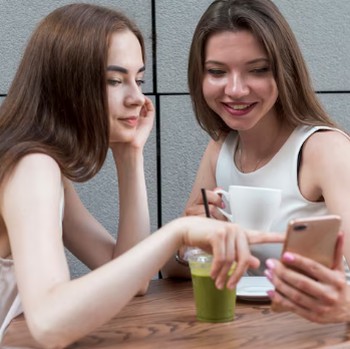 4 Tanggal Lahir yang Dikenal Paling Kepo dan Punya Rasa Ingin Tahu Tinggi