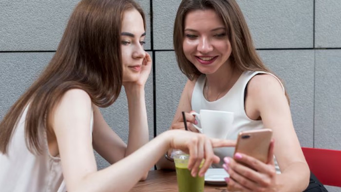 4 Tanggal Lahir yang Dikenal Paling Kepo dan Punya Rasa Ingin Tahu Tinggi