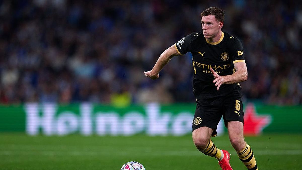 Elliott Anderson Disebut Mirip Steven Gerrard — NadiKabar.com