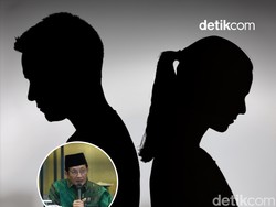 Faktor Pemicu Perceraian di Indonesia