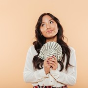 8 Kebiasaan Finansial Orang Kaya yang Bisa Kamu Tiru