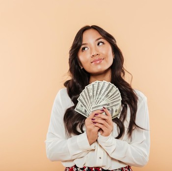 8 Kebiasaan Finansial Orang Kaya yang Bisa Kamu Tiru