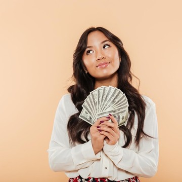 8 Kebiasaan Finansial Orang Kaya yang Bisa Kamu Tiru