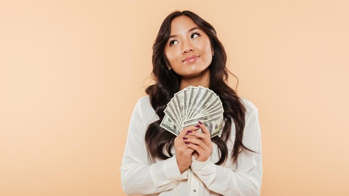 8 Kebiasaan Finansial Orang Kaya yang Bisa Kamu Tiru